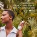Skylar Coconut Cove Hair & Body Mist | Hypoallergenic & Clean Fragrance | Vegan Cruelty Free and Safe For Sensitive Skin | 80 ML 2.7 Fl Oz - Buy Online on GoSupps.com