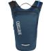 CamelBak HydroBak Light Bike Hydration Backpack - Gibraltar Navy/Black - Stay Hydrated on the Go - Buy Online on GoSupps.com