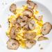 Buy Edition White Truffle Oil 250ml - Real White Truffle Extra Virgin Olive Oil Vegan & Gluten-Free - Perfect for Sauces & Refining Dishes - Buy Online on GoSupps.com