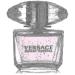 Versace Yellow Diamond and Bright Crystal Women's 3 oz Eau de Toilette Sprays (2 pc Bundle) - Buy Online on GoSupps.com