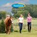 Farnam Horseshoer's Secret Pelleted Hoof Supplements | Biotin-Enhanced Formula | 3.75 lb 30-Day Supply | International Shipping Available - Buy Online on GoSupps.com