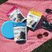 barkTHINS Dark Chocolate Peanut with Sea Salt 4.7oz - 6 Pack - Buy Online on GoSupps.com