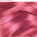 Adore Shining Semi Permanent Hair Colour 191 Fruit Punch Fruit Punch 191 118 ml (Pack of 1) - Buy Online on GoSupps.com