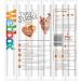 Webbox Tasty Sticks Cat Treats Turkey and Lamb - Kitten Friendly Wheat and Grain Free No Artificial Colours (25 x 6 Packs) - Buy Online on GoSupps.com