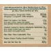 Rustichella D'Abruzzo Durum Wheat Semolina Orzo Pasta 500 g - Buy Online on GoSupps.com