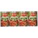Del Monte Traditional Spaghetti Sauce, 24 Ounce (Pack of 12)