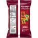 Doritos Nacho Cheese Party Size (15 oz) | Flavored Tortilla Chips - Buy Online on GoSupps.com