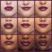 Wet n Wild Megaslicks Lip Gloss  That's My Jam  0.19 Ounce 17- That's My Jam 549B - Buy Online on GoSupps.com