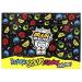 Shop Brain Blasterz Sour Candy Gift Box - International Shipping | Sweet Treats: Lollipops Gummy Candy & More! - Buy Online on GoSupps.com
