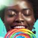 e.l.f. Jelly Pop Dew Primer - Hydrating Gel Formula | Brightens, Smooths & Preps Skin | 1.01 Fl Oz - Buy Online on GoSupps.com