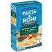 Pasta Roni Herb & Butter Rigatoni Mix 5.5 oz - Delicious Pasta Side Dish - Buy Online on GoSupps.com