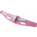 Age Rich Belt Line Correction for Small Faces - Enhance Your Look | Shop Internationally - Buy Online on GoSupps.com
