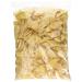 Dried Crystallized Ginger Slices 5 lb - Premium Quality Ginger Snack - Buy Online on GoSupps.com