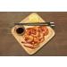 Lee Kum Kee Premium Light Soy Sauce Professional Range Bulk Size Vegan 1.9 Litre (Pack of 5) - Buy Online on GoSupps.com