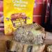 Creative Nature Banana Bread Vegan Cake Mix - Gluten Free, Nut Free, Dairy Free | Top 14 Allergen Free | 6 Pack, 6 Count - Perfect for Allergy-Friendly Baking - Buy Online on GoSupps.com
