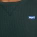 Buy Levi's Kids LS Thermal Top for Boys (2-8 Years) - Pine Grove | International Shipping Available - Buy Online on GoSupps.com