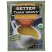 Superior Gravy Mix, Better Than Gravy, Organic Chicken, 1.25-Ounce (Pack of 12)