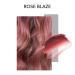 Wella Professionals Color Fresh Mask - Rose Blaze - Buy Online on GoSupps.com