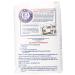 Martha White Self-Rising Buttermilk White Corn Meal Mix - 32 oz - Buy Online on GoSupps.com