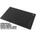 XNM Creations Premium Self Healing Cutting Mat - 24 Inches by 36 inches - A1  3 Layer Quality PVC Construction - Dual Sided  Imperial and Metric Grid Lines - Perfect for Cutting  Sewing  and Crafts 24 x 36 - Buy Online on GoSupps.com