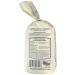 Palmetto Farms Stone Ground White Grits - 32 Ounce | Premium Southern Comfort Food - Buy Online on GoSupps.com