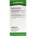 Buy UNDA Gemmo Therapy Ficus Carica | Fig Bud Extract | 4.2 fl. oz. - Natural Wellness Supplement for Immune Support | Worldwide Shipping - Buy Online on GoSupps.com