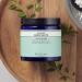 Neal's Yard Remedies Aromatic Bath Salts Gift Set 350g - Restore, Relax & Soothe - Buy Online on GoSupps.com