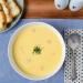 Gluten Free Cream of Chicken Condensed Soup 10.5 oz - Pack of 2 - Buy Online on GoSupps.com