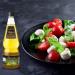 Maille Basil Dressing Sauce Homemade Flavors 1 l - Pack of 2 - Buy Online on GoSupps.com