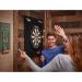 Viper Chalk Scoreboard - Green Small (15.5 H x 8 W) for Cricket and 01 Dart Games - Buy Online on GoSupps.com