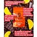 Caffeine Bullet 16 Chocolat Orange Gummies m cher nergisants | 85 mg de caf ine plus rapides que les comprim s gels gommes m cher - Buy Online on GoSupps.com