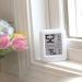 ACURITE Digital Hygrometer & Thermometer White - Buy Online on GoSupps.com