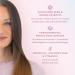 Drybar Final Call Frizz & Static Control Mist | Fights Frizz Tames Flyaways to Maintain Smooth and Shiny Blowouts 24 Hour Frizz Control & 72 Hour Static Control Coconut Colada Scent 5 Ounce (Pack of 1) - Buy Online on GoSupps.com