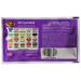 Thank You Assorted Flavors Jelly Beans 1 oz. Bag - 30-Count Case | Buy Now! - Buy Online on GoSupps.com