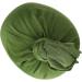 Buy mumbi 31232 Dark Green Camouflage Face Cover | Mouth & Nose Protection | International Shipping Available - Buy Online on GoSupps.com