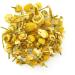Yupik Chamomile Flower Herbal Tea Loose Tea 250g 1 kg (Pack of 1) - Buy Online on GoSupps.com