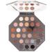 Essence Royal Party Supreme Eyeshadow Palette - Smokey & Nude Multicolour (15.4g) | Shop Internationally - Buy Online on GoSupps.com