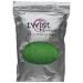 Twist Ingredients Bright Green Hundreds and Thousands 1 kg