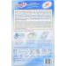 DampRid FG83K Hanging Moisture Absorber Fresh Scent - 3 Boxes (9 Bags) Blue - Buy Online on GoSupps.com