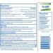 Boiron Acidil - Relief for Acid Reflux, Heartburn, Indigestion & Upset Stomach - 120 Count (2 Pack of 60) - Fast-Acting Formula - Natural Remedy - Buy Online on GoSupps.com