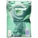 Wick Breath-Free Eucalyptus Cough Candy - Sugar-Free Soothing Lozenge Pack (10 x 72g) with Eucalyptus Oil & Menthol for Deep Breath Relief - International Shipping Available - Buy Online on GoSupps.com