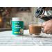 Mission Nutrition Keto Coffee Creamer - Low Carb, Zero Net Sugar, Ketogenic, Gluten-Free - 30 Servings (Vanilla) Sweetened with Stevia - Buy Online on GoSupps.com