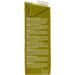 Lima Vegetable Millet Drink 1L - Buy Online on GoSupps.com