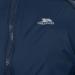 Trespass Kids' Waterproof Rain Suit 5-6 Years Navy - Drip Drop Outdoor Protection - Buy Online on GoSupps.com