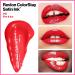 Revlon ColorStay Satin Ink Liquid Lipstick - Fire & Ice 0.17 Fl Oz - Buy Online on GoSupps.com