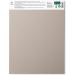 Winsor & Newton Classic Watercolor Paper Pad  9" x 12"  Natural White 9" x 12" Side Glued - Buy Online on GoSupps.com