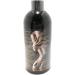 Buy Tantra Massage Oil Buddha 500ml - Premium Quality for Relaxation & Wellness | International Shipping - Buy Online on GoSupps.com