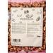 KoRo Roasted Peanuts Salted Caramel 1 kg - Crunchy Sweet & Salty Snack - Perfect Value Pack for International Shipping - Buy Online on GoSupps.com