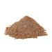 Shanghai Chinese Five Spice - Traditional Blend for Asian Dishes (4 oz) | No Preservatives, No Salt - Buy Online on GoSupps.com