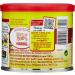 Veal stock - Maggi - Buy Online on GoSupps.com